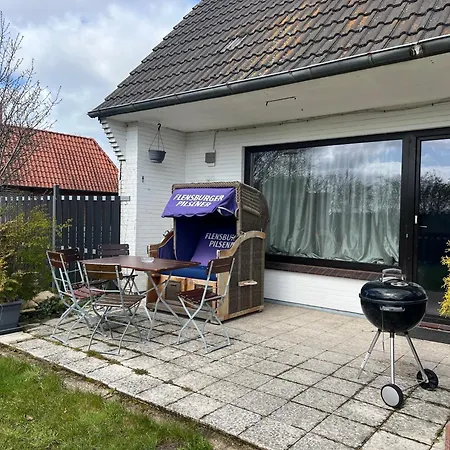 Schoene Mit Dem Garten